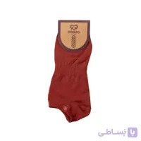 جوراب مچی 9400/04/19