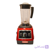 مخلوط کن 1800 وات پرونی