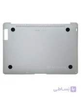 درب قاب کف لپ تاپ اپل MacBook Air A1237-13Inch_620-4496-A