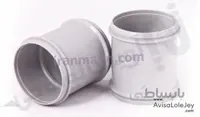 کوپلینگ آویسا