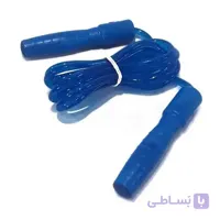 طناب ورزشی رضا سایز 8