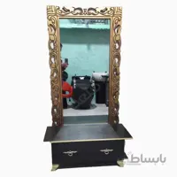 دکور آرایشگاه d-97