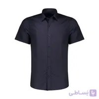 پیراهن مردانه آستین کوتاه