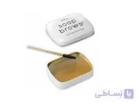 صابون ابرو رز بری اصل
