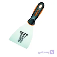 کاردک اینکو مدل HPUT08060