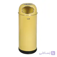 سطل زباله اداری a106