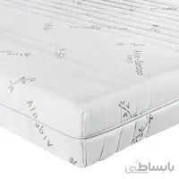تشک کلاسیکال