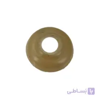واشر چشم پیچی(جفتی)