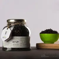 چای صبح