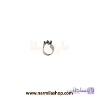 کاتر انار یلدا کد ۲