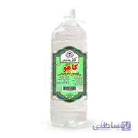 عرق کاهو ۲ لیتری