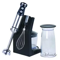 گوشت کوب برقی بیم مدل HB4301PST