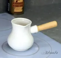 شیر جوش سرامیکی برند CIFTCILER