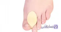 لاانگشتی طب و صنعت - یک جفت