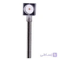 پین سایت اسپیگارلی مدل Berti Square