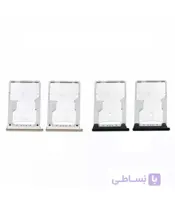 خشاب سیم کارت شیائومی Mi Max 2
