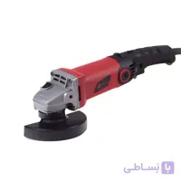 مینی فرز دیمردار AG 115-1002T ادون 1100 وات