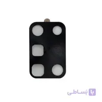 محافظ لنز سامسونگ Samsung
