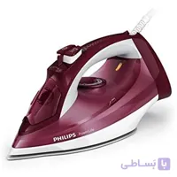 اتو بخار فیلیپس مدل PHILIPS GC2997