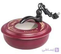 کیک پز لاوین الکتریک مدل Lavana