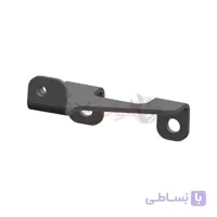 پایه پوسته هواکش X33