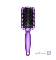 برس مو بیول مدل 81412433