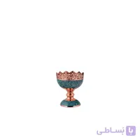 آجیل خوری فیروزه