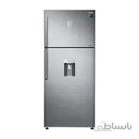 یخچال و فریزر سامسونگ مدل RT53 ا Samsung RT53 Refrigerator