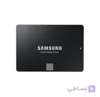 اس اس دی اینترنال سامسونگ مدل PM1643A ظرفیت 1.92 ترابایت