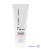 کرم روز مرطوب کننده و ضد چروک ژاک آندرل حجم 60 میلی لیتر2 ا Jacques Andhrel Moisturizing And Anti Wrinkle Day Cream 60ml