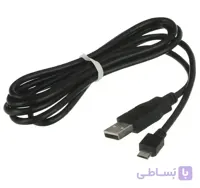 کابل شارژ Sony مخصوص دسته بازی PS4