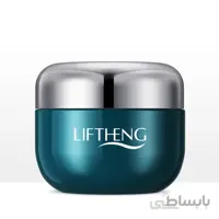 کرم دور چشم عصاره جلبک دریایی برند لیفتینگ LIFTHENG