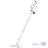 بخارشوی شیائومی درما Xiaomi Deerma DEM-ZQ610