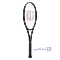 راکت تنیس ویلسون مدل WILSON PRO STAFF RF 97 V13