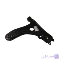 طبق جلو چپ ام وی ام ۳۱۵