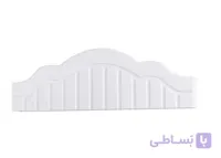 کتیبه پالی