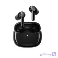 هندزفری بی سیم مدل JP-AB R100 BNH