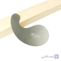 لیسه چوتاشی مدل بته جقه ضخامت 0.8 میلی‌متر