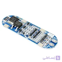 ماژول شارژ باطری 10 آمپر 3cell