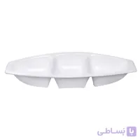 اردو خوری سه خانه ریور کد 3019