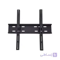 پایه دیواری ارپاکس مدل ثابت بزرگ