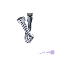 شلنگ دوش فریز شاور