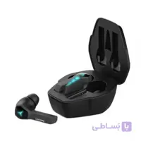 هندزفری بلوتوثی لنوو مدل HQ08
