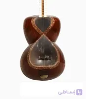 تار دلنواز