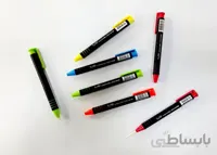 پاک کن اتودی تولیپ