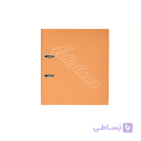 زونکن 4 سانت مقوایی 807 A4 پاپکو
