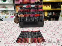 مداد دور لب و دور چشم فلورمار flormar