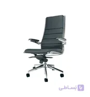 صندلی مدیریتی ۴۴۱۴ اروند