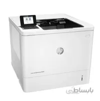 پرینتر لیزری اچ پی مدل LaserJet Enterprise M608dn ا HP LaserJet Enterprise M608dn Laser Printer