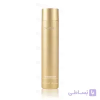 شامپو احیاء کننده ریجنریشن کتریل 300ml ا Strong regeneration shampoo COTRIL 300ml